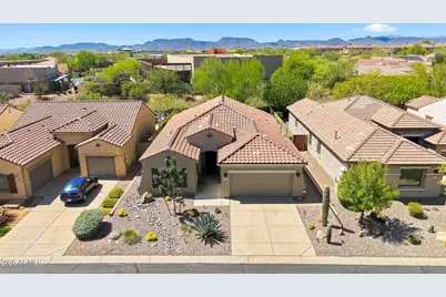 42002 N Celebration Court, Anthem, AZ 85086 - Photo 48