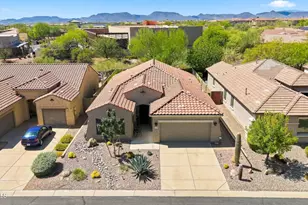 42002 N Celebration Ct, Anthem, AZ 85086 - Photo 48