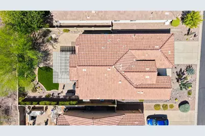 42002 N Celebration Court, Anthem, AZ 85086 - Photo 52