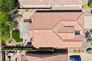 42002 N Celebration Ct, Anthem, AZ 85086 - Photo 52