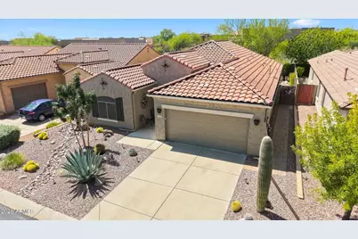 42002 N Celebration Court, Anthem, AZ 85086 - Photo 50