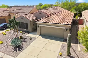 42002 N Celebration Ct, Anthem, AZ 85086 - Photo 50