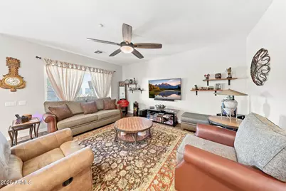 42002 N Celebration Court, Anthem, AZ 85086 - Photo 24
