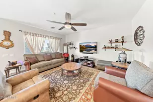 42002 N Celebration Ct, Anthem, AZ 85086 - Photo 24