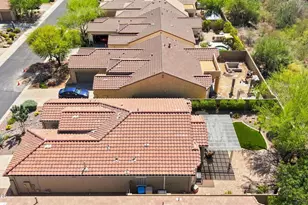 42002 N Celebration Ct, Anthem, AZ 85086 - Photo 56