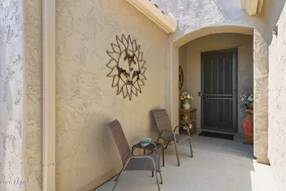 42002 N Celebration Court, Anthem, AZ 85086 - Photo 46