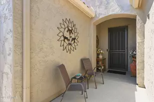 42002 N Celebration Ct, Anthem, AZ 85086 - Photo 46