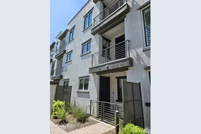 2090 S Dorsey Lane #Unit 1024, Tempe, AZ 85282 - Photo 1