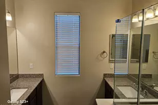 2090 S Dorsey Ln, Tempe, AZ 85282 - Photo 30