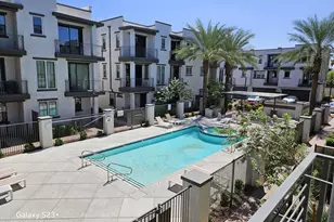 2090 S Dorsey Ln, Tempe, AZ 85282 - Photo 16
