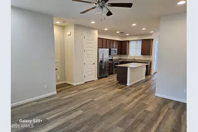 2090 S Dorsey Lane #Unit 1024, Tempe, AZ 85282 - Photo 8