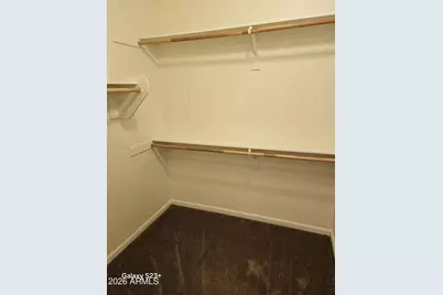 2090 S Dorsey Lane #Unit 1024, Tempe, AZ 85282 - Photo 32