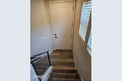 2090 S Dorsey Lane #Unit 1024, Tempe, AZ 85282 - Photo 6