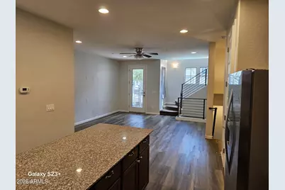 2090 S Dorsey Lane #Unit 1024, Tempe, AZ 85282 - Photo 10