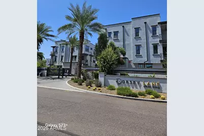 2090 S Dorsey Lane #Unit 1024, Tempe, AZ 85282 - Photo 36