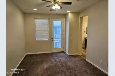 2090 S Dorsey Lane #Unit 1024, Tempe, AZ 85282 - Photo 28