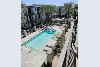 2090 S Dorsey Lane #Unit 1024, Tempe, AZ 85282 - Photo 26