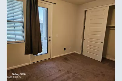 2090 S Dorsey Lane #Unit 1024, Tempe, AZ 85282 - Photo 24