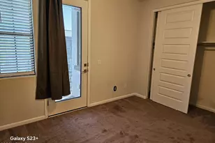2090 S Dorsey Ln, Tempe, AZ 85282 - Photo 24