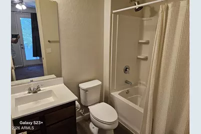 2090 S Dorsey Lane #Unit 1024, Tempe, AZ 85282 - Photo 22