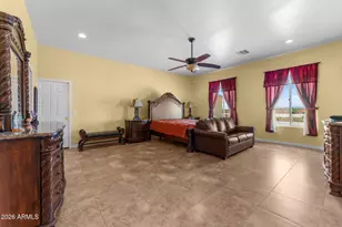 24235 W Pinnacle Vista Ln, Wittmann, AZ 85361 - Photo 24