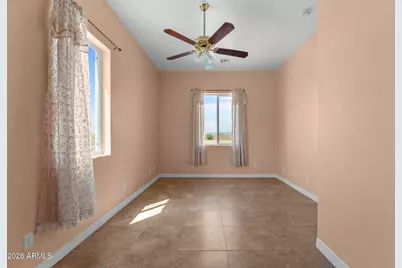 24235 W Pinnacle Vista Lane, Wittmann, AZ 85361 - Photo 34