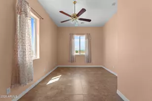 24235 W Pinnacle Vista Ln, Wittmann, AZ 85361 - Photo 34