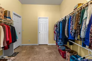 24235 W Pinnacle Vista Ln, Wittmann, AZ 85361 - Photo 26