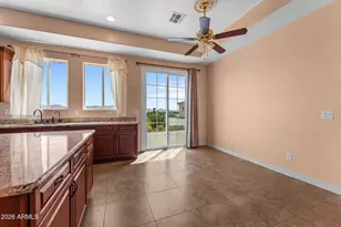 24235 W Pinnacle Vista Ln, Wittmann, AZ 85361 - Photo 40