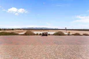 24235 W Pinnacle Vista Ln, Wittmann, AZ 85361 - Photo 44