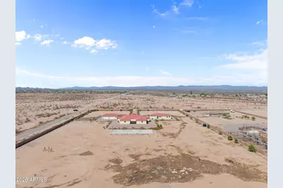 24235 W Pinnacle Vista Lane, Wittmann, AZ 85361 - Photo 52