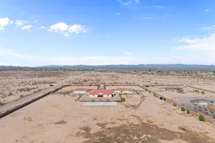 24235 W Pinnacle Vista Ln, Wittmann, AZ 85361 - Photo 52