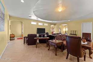 24235 W Pinnacle Vista Ln, Wittmann, AZ 85361 - Photo 10
