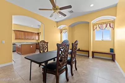 24235 W Pinnacle Vista Lane, Wittmann, AZ 85361 - Photo 12