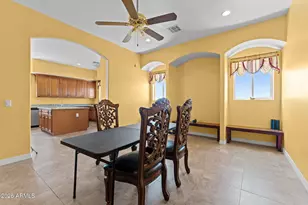 24235 W Pinnacle Vista Ln, Wittmann, AZ 85361 - Photo 12