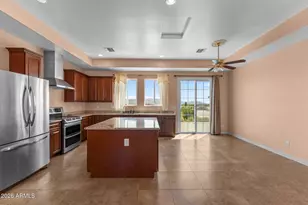 24235 W Pinnacle Vista Ln, Wittmann, AZ 85361 - Photo 38