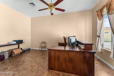 24235 W Pinnacle Vista Lane, Wittmann, AZ 85361 - Photo 30