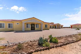 24235 W Pinnacle Vista Ln, Wittmann, AZ 85361 - Photo 2
