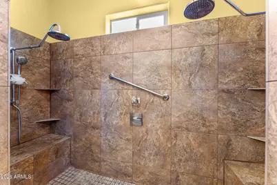 24235 W Pinnacle Vista Lane, Wittmann, AZ 85361 - Photo 28