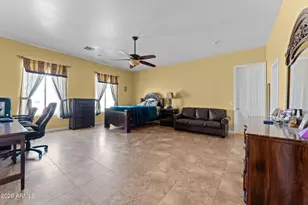 24235 W Pinnacle Vista Ln, Wittmann, AZ 85361 - Photo 22