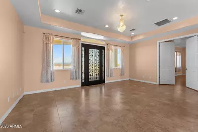 24235 W Pinnacle Vista Lane, Wittmann, AZ 85361 - Photo 36