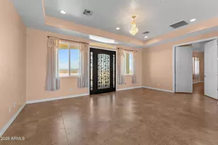 24235 W Pinnacle Vista Ln, Wittmann, AZ 85361 - Photo 36