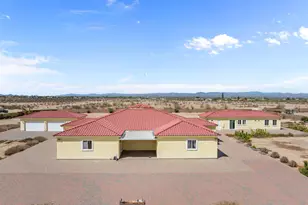 24235 W Pinnacle Vista Ln, Wittmann, AZ 85361 - Photo 50