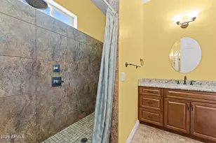 24235 W Pinnacle Vista Ln, Wittmann, AZ 85361 - Photo 20