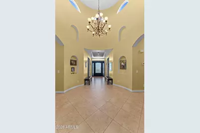 24235 W Pinnacle Vista Lane, Wittmann, AZ 85361 - Photo 8