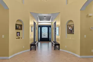 24235 W Pinnacle Vista Ln, Wittmann, AZ 85361 - Photo 8