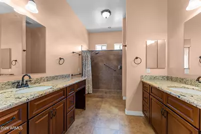 24235 W Pinnacle Vista Lane, Wittmann, AZ 85361 - Photo 42