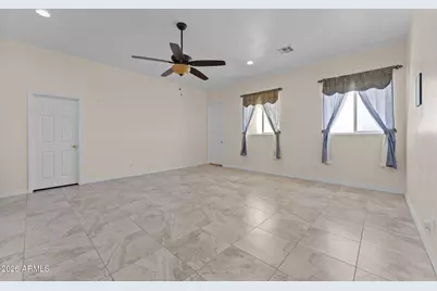 24235 W Pinnacle Vista Lane, Wittmann, AZ 85361 - Photo 18