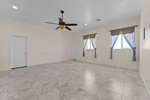 24235 W Pinnacle Vista Ln, Wittmann, AZ 85361 - Photo 18