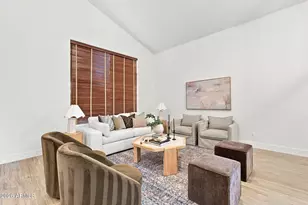758 E Scorpio Pl, Chandler, AZ 85249 - Photo 8
